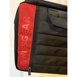 SWISSGEAR by wenger travel swissgear Lap Top Bag Messenger Bag‎